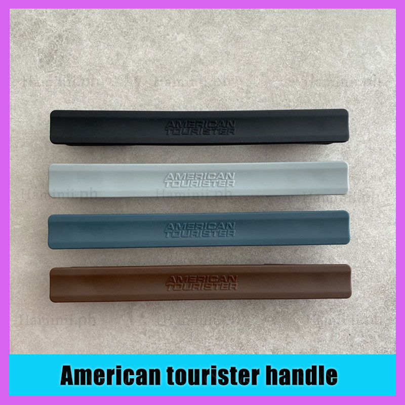 American travel luggage 85A accessories handle americantourister trolley case handle replacement