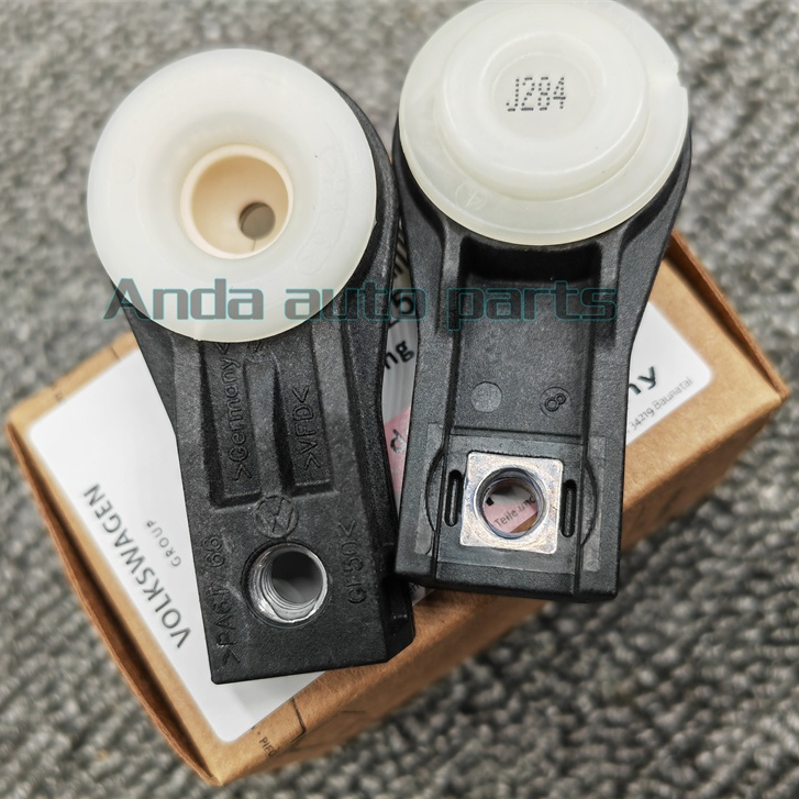 Volkswagen Gear Level Cable Bush 5QE713225 GEAR SELECTOR BUSH KIT