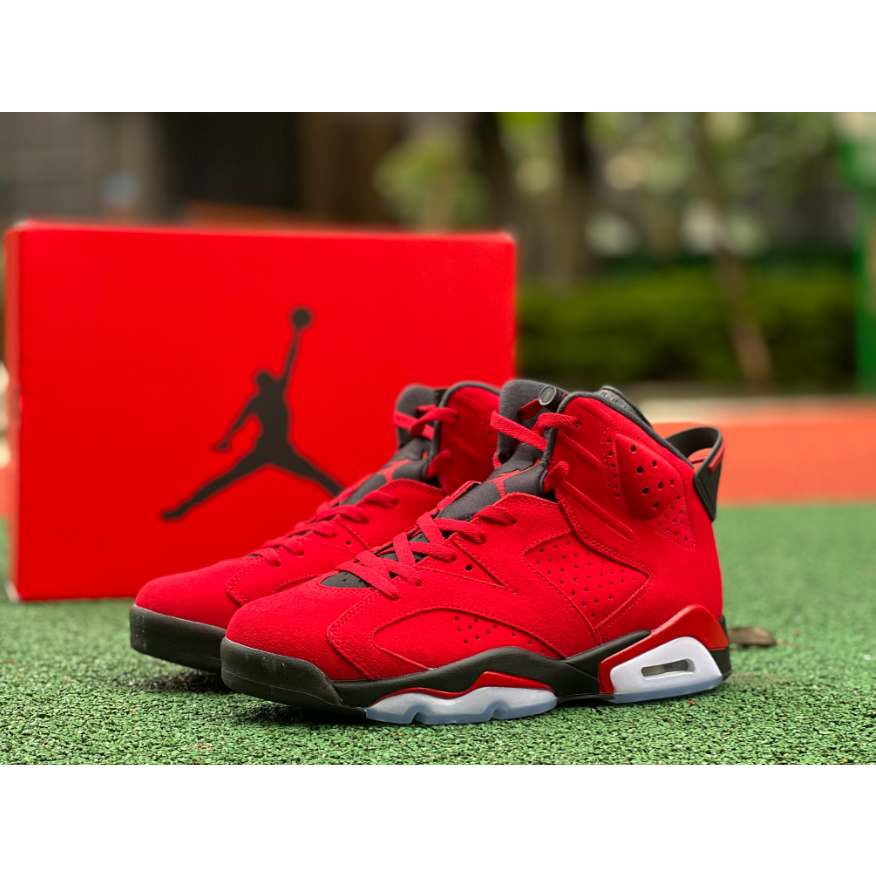 Aj6 shoes hotsell