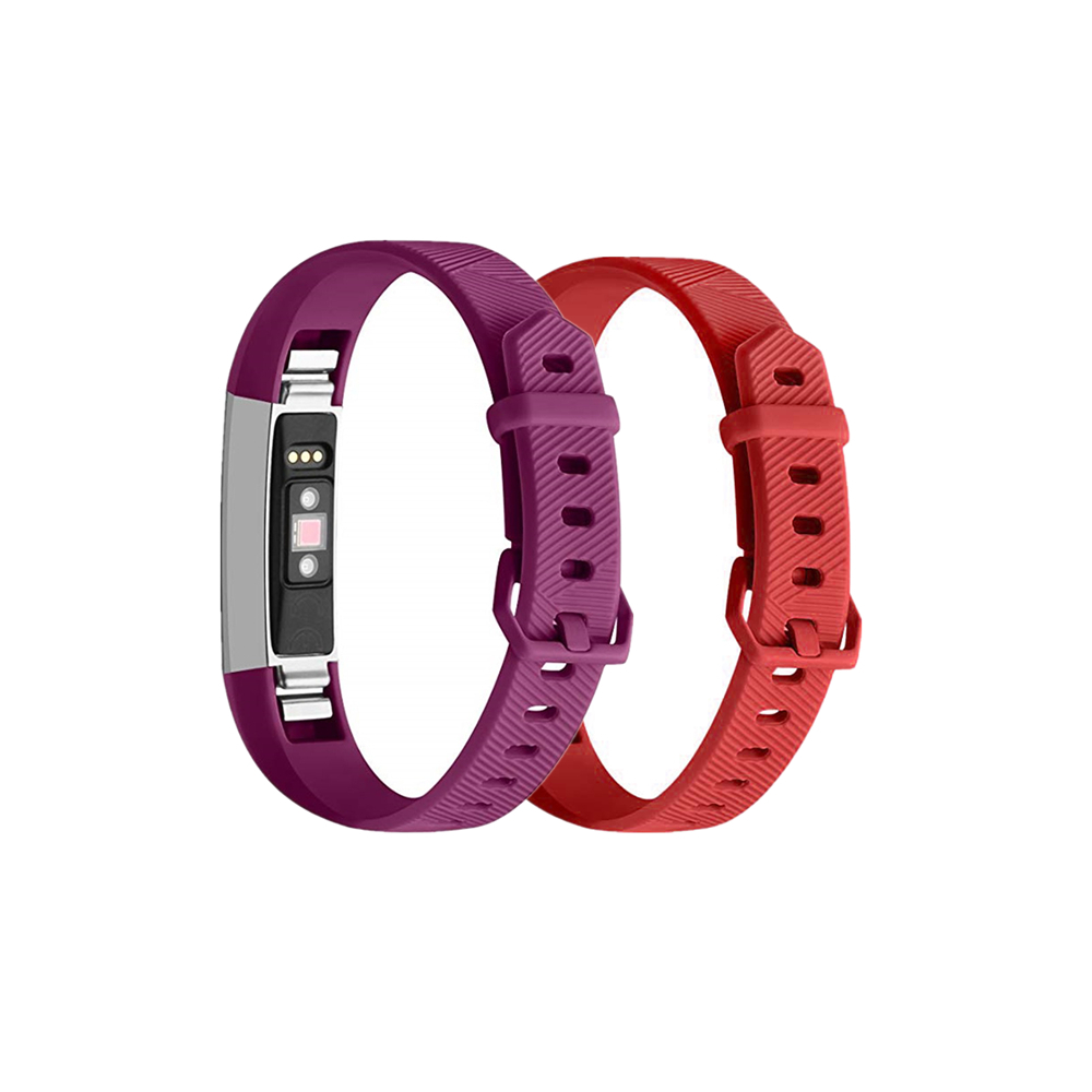 Fitbit alta bundles new arrivals