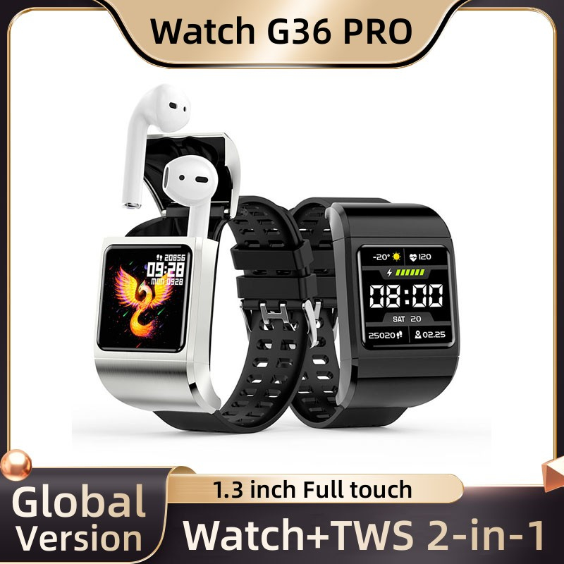 Dm2018 4g gps outlet smart watch