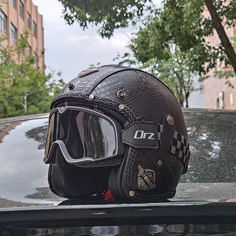 cricut motorcycle helmet 11 Cricut motorcycle helmet decals ideas