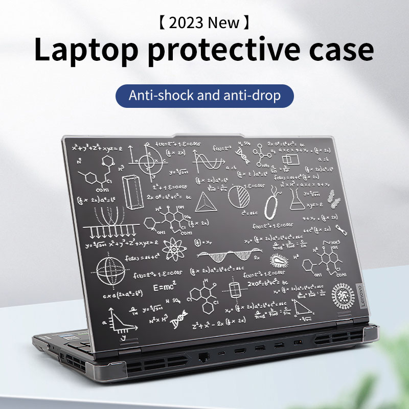 Drop proof laptop case hotsell