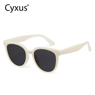 Vazrobe White Sunglasses Women Male Classic Design Plastic Sun Glasses For  Adult Red Black Yellow Purple Frame