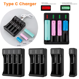 Buy battery charger Online With Best Price May 2024 Shopee Malaysia