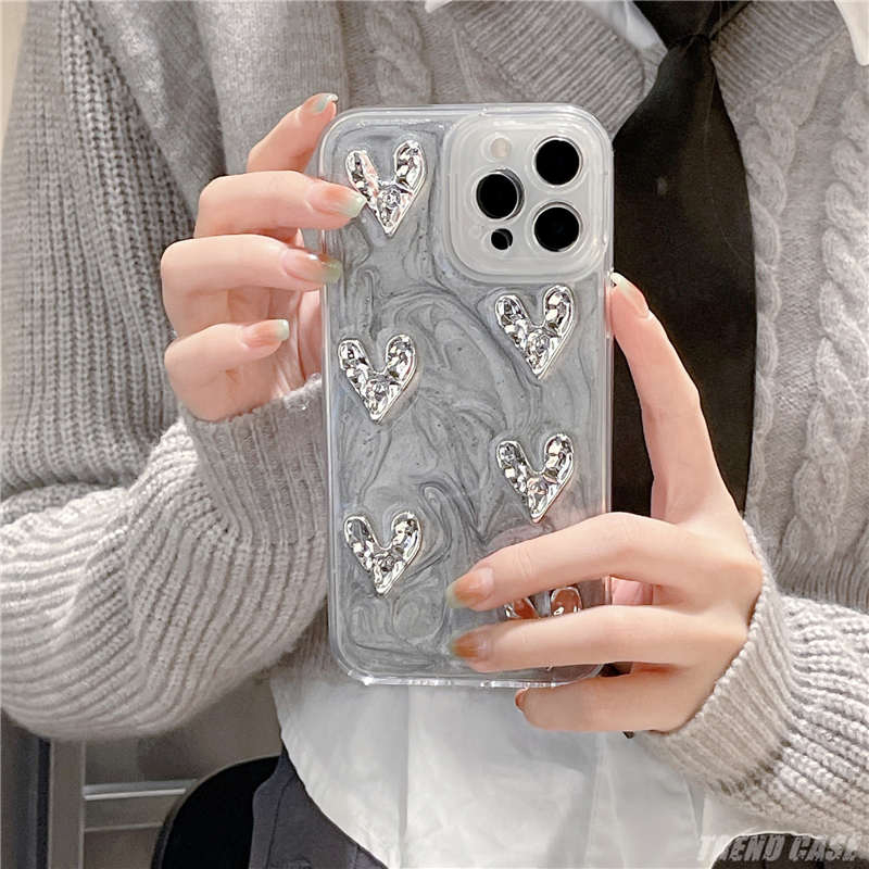 Cover IPhone Berlusconi Custodia Morbida Personalizzata Per IPhone - Con Nome E Fiori, Per 12 Pro, 13, 11, 7, 8, XR, XS Max, 6s Custodia Sottile Magnetica - Foto 6