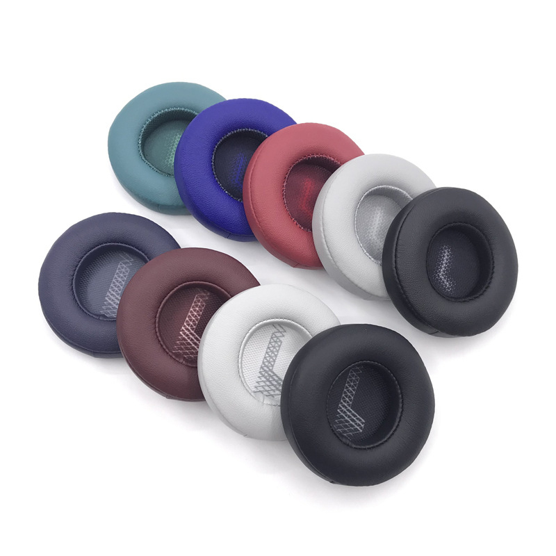 Replacement Ear Pads For JBL E35 E45 E45BT Bluetooth Wireless