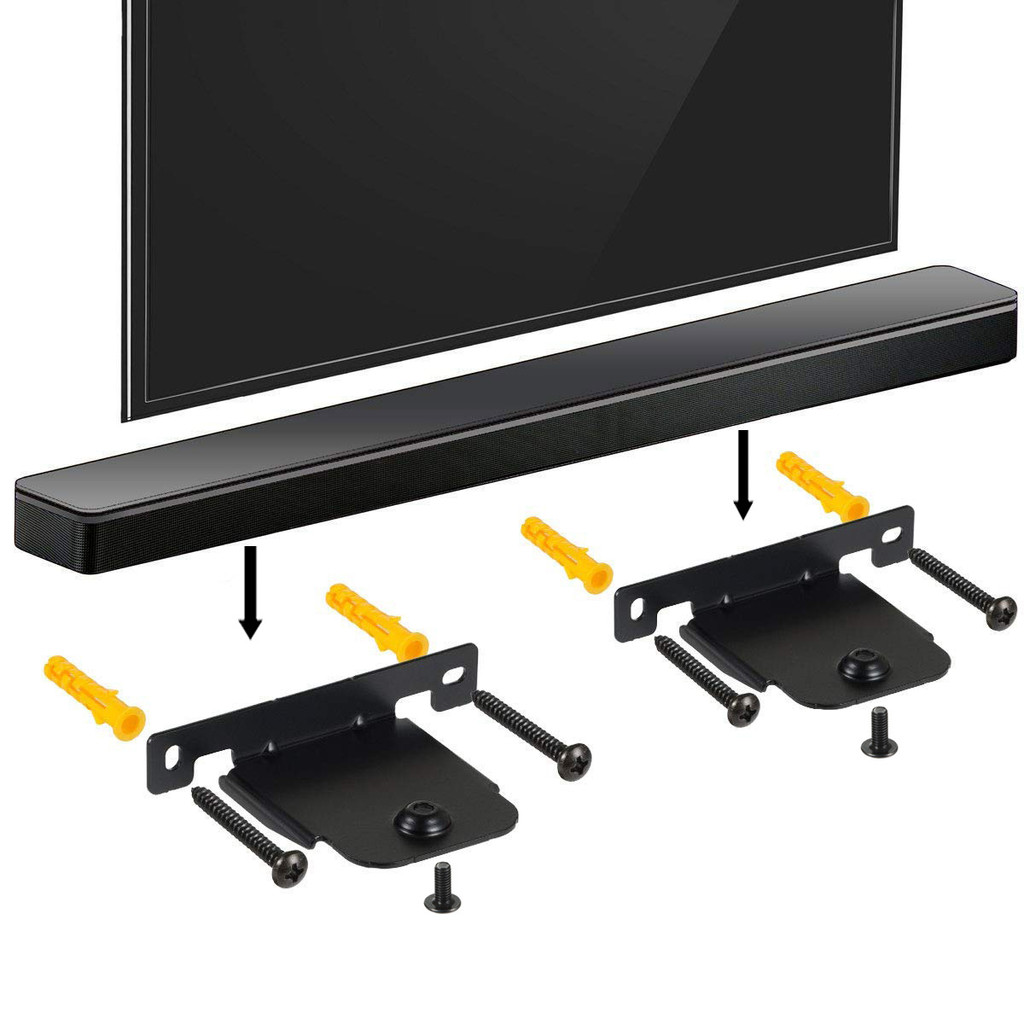 Lg sound bar manual sales sk4d