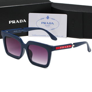 Prada gogal cheap