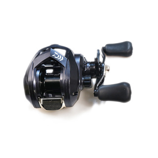 baitcaster reel murah - Buy baitcaster reel murah at Best Price in Malaysia