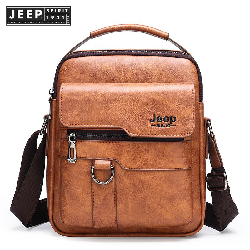 Jeep bag cheap malaysia