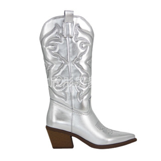 cowboy boots - Boots Prices and Promotions - Women Shoes Oct 2023