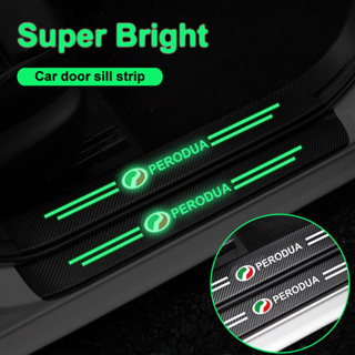 Shop Sill Plates Products Online - Car Exterior Decoration