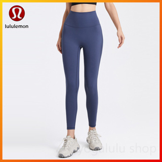 Lululemon Yoga Pants Align Leggings High waist pants gym running fitness  sports pants 1903