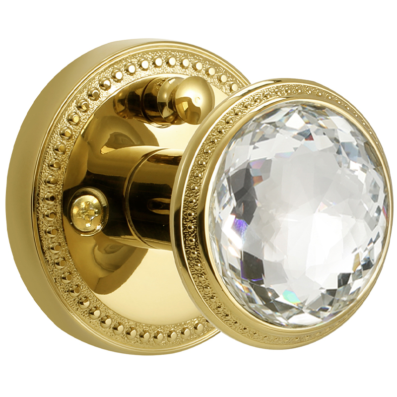 Tubular Knob Lock Cylindrical Cylinder Door Lock Tubular Pintu Bilik