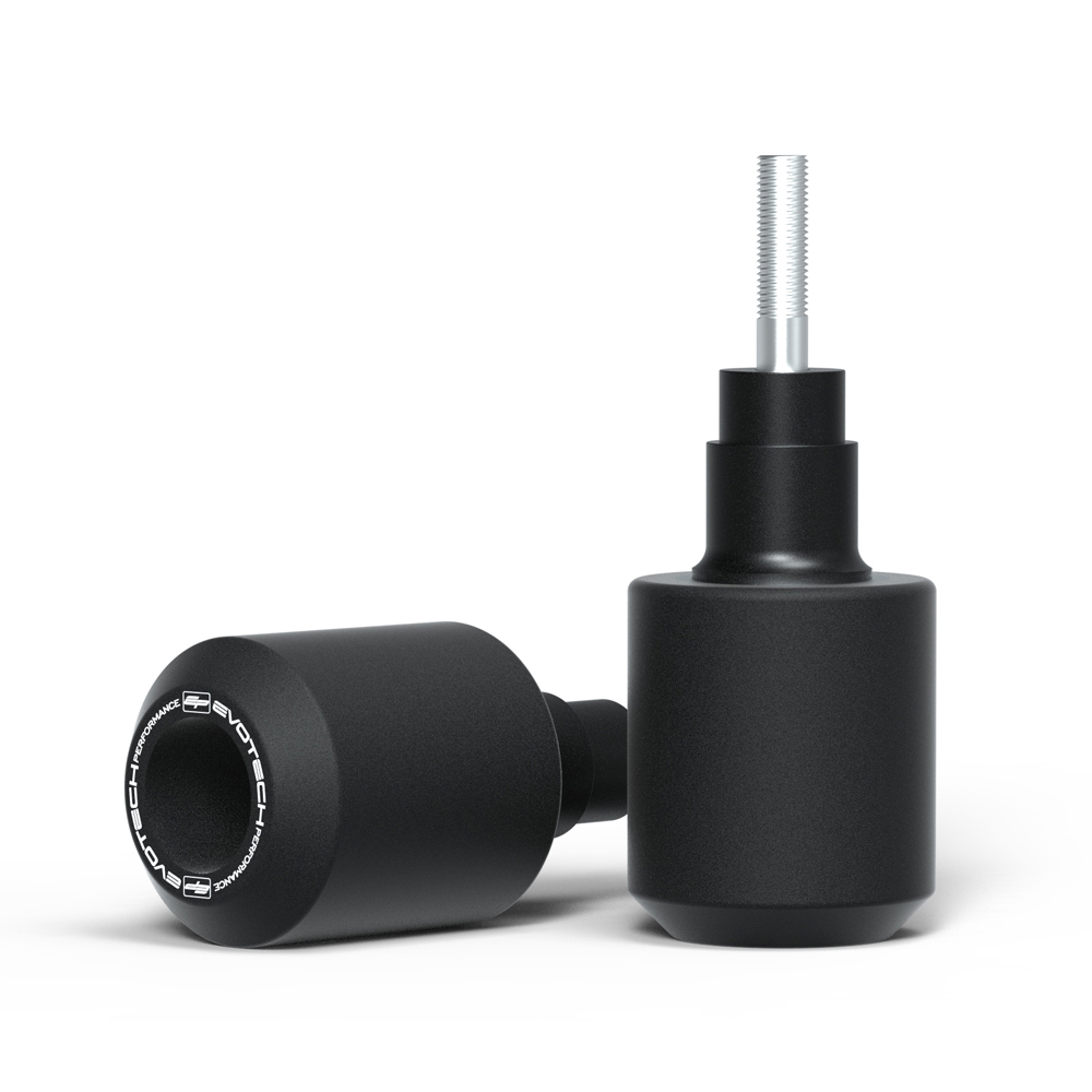 Crash Protection Frame Sliders For Suzuki GSXS750 GSXS750 GSXS750Z 20172021 Motorcycle Crash