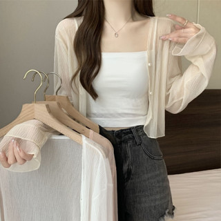 Korean cheap tops online