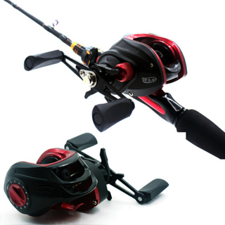 abu reel - Fishing Prices and Promotions - Sports & Outdoor Mar 2024