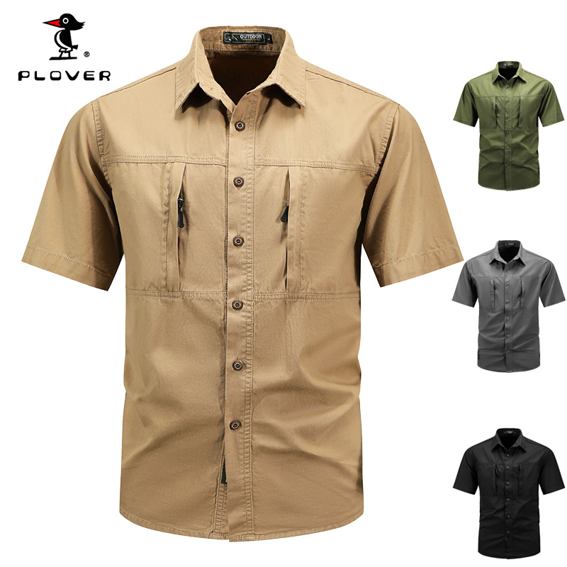 Raya 2024 PLOVER Short Sleeved Shirt For Men M 5XL Plus Size 100   Cn 11134207 7qukw Lh8rhj9dc47wa7