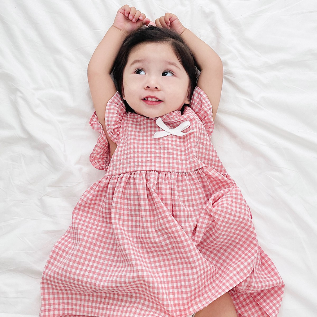 Motorsportdanmark Dk Cute Pink Summer Dresses Motorsportdanmark Dk