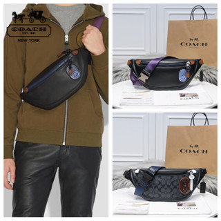 Beg coach online men