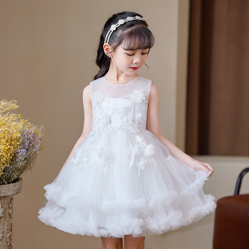 Flower girl dresses for 11 year olds best sale