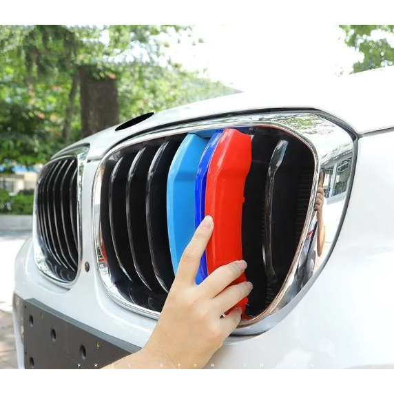 Silicone Key Cover For BMW 3 Series E46 5 Series E39 6 Series E63 X3