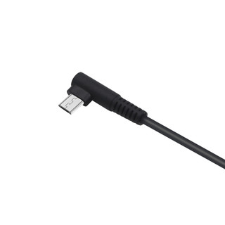 PW100 Battery-Free Stylus Pen - Compatible With H640P, H950P, H1060P Drawing Tablets