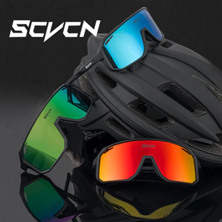 cycling sunglasses - Prices and Promotions - Apr 2024