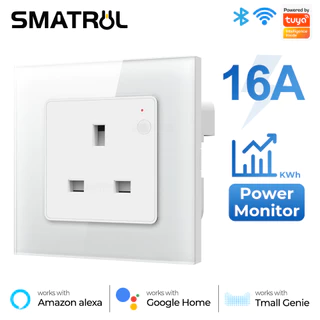 smart plug - Prices and Promotions - Apr 2024