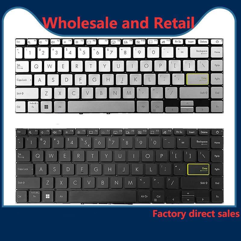 ASUS redolbook S433 S413 E410 A413 M433 K413 M413 X421 S4600 V4050F ...