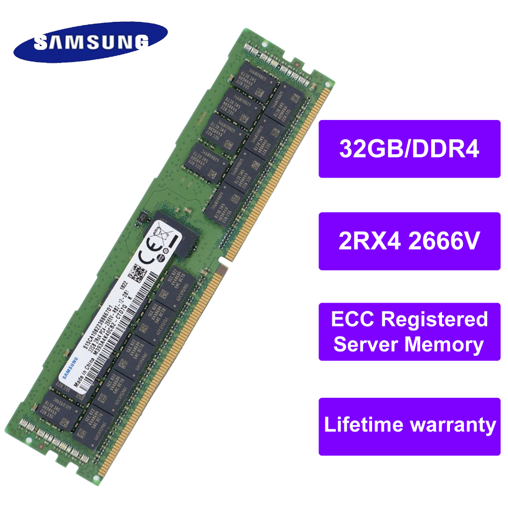 Samsung 8gb 2933mhz Ddr4 Ram Crucial 8gb 8gb Ddr4 2400mhz Laptop Ram 8gb  2933mhz Samsung Ram