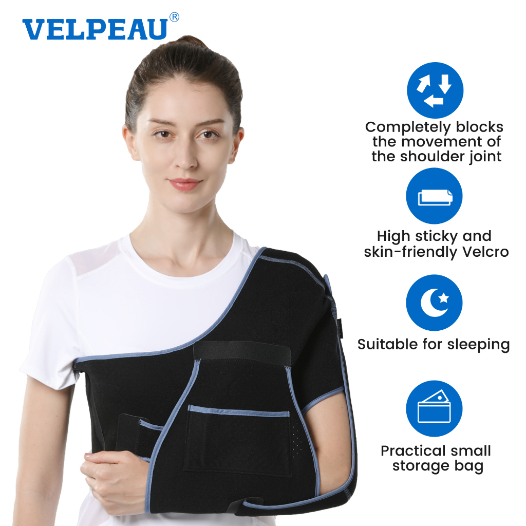 Adjustable Compression Wide Back Brace Lumbar Support Belt, Rheumatic Back  Pain Thermal Brace, Back Brace Ice Pack Holder
