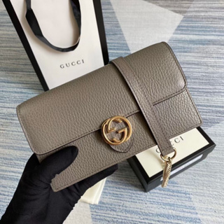 Beg tangan Ysl, Luxury, Bags & Wallets on Carousell