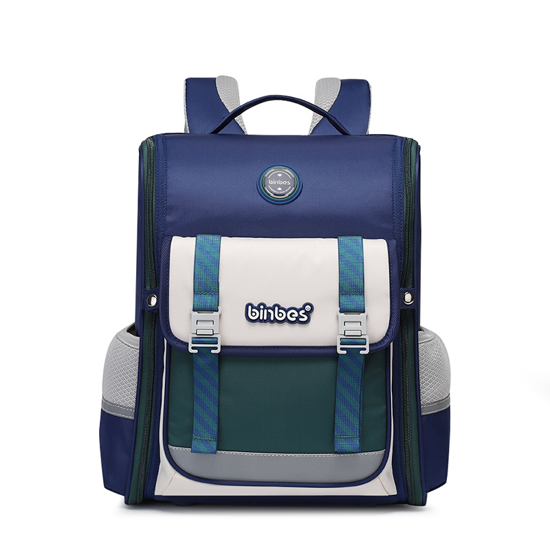 School backpack shopee outlet