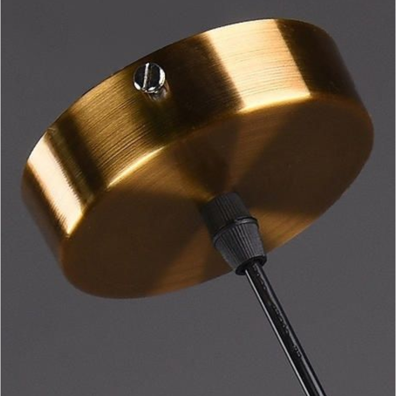 Replenishment of product accessories, lampshades, lamp poles, light