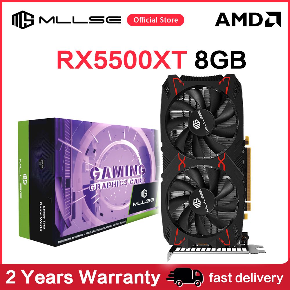 Geforce Rtx Graphics Card Nvidia 418 Driver ASRock AMD Radeon™ RX