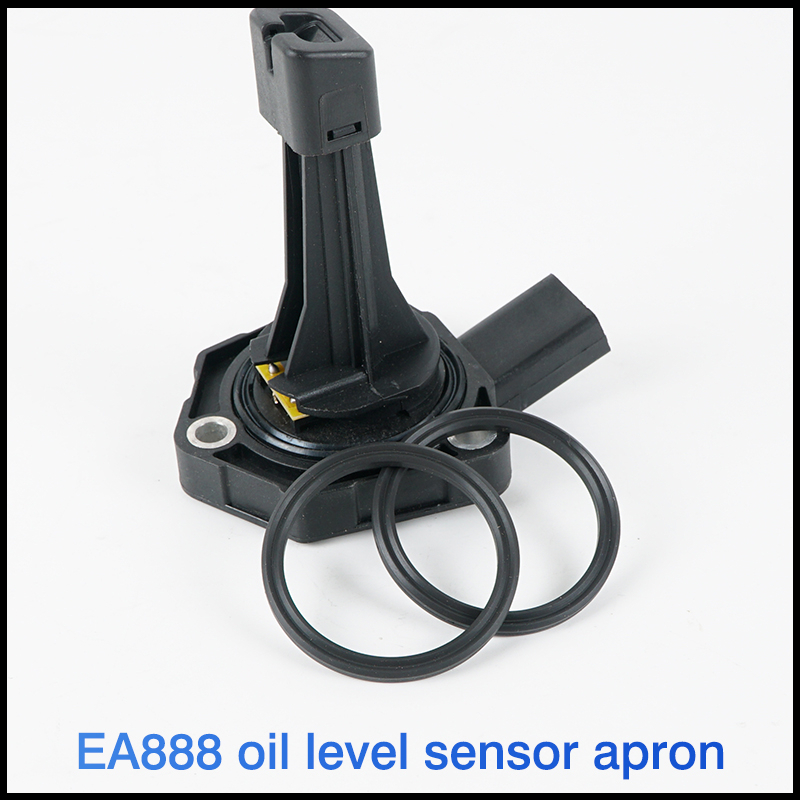 【Original】Audi Q5A5A4LA6LA3 Volkswagen Sagitar New Passat Magotan