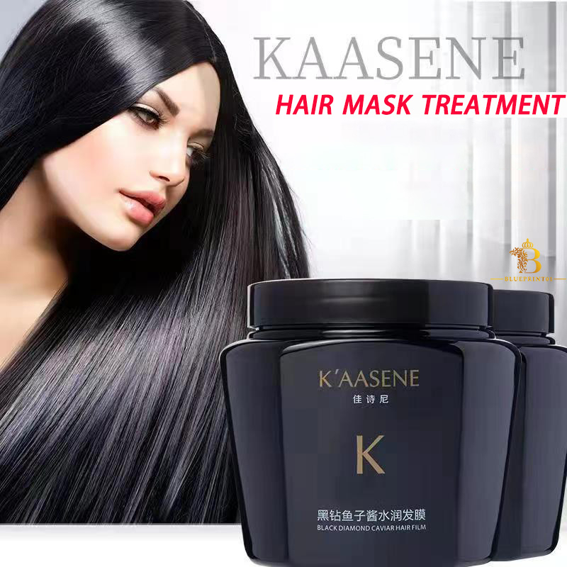 Hair Mask For Frizzy Hair ,Hair Straightener Mask Hair Conditioner Hair