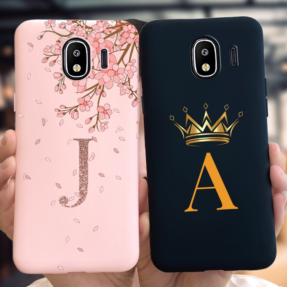 Www Alhudapk Designer Phone Cases Fake Aliexpress Cubot Note 20