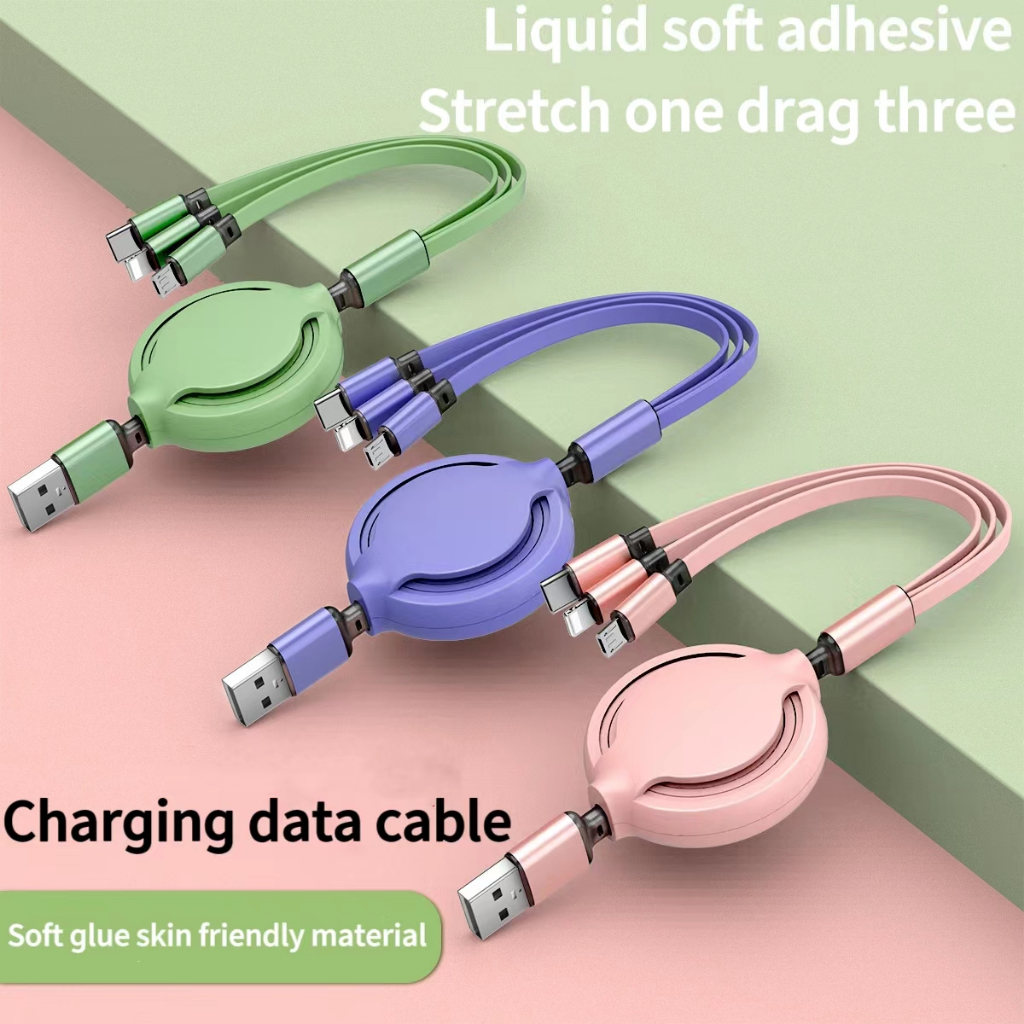 2-4a-retractable-fast-charging-data-cable-3-in-1-super-fast-charging