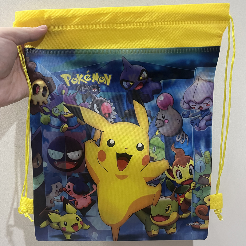 kuromi small shoulder bag Roblox cosplay bag super sonic bag