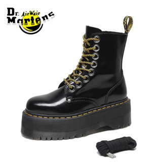 Dr martens 78 off ebay sales