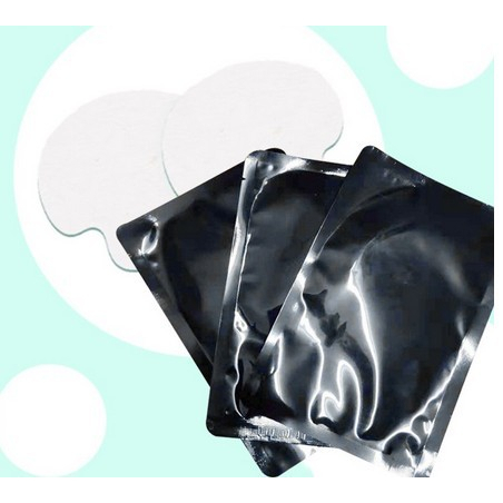 OEM wholesale Hip Care mask Create sexy peach buttocks Firming Lifting ...