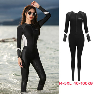 Women Rash Guard Long/Short Sleeve Swim Shirts UV Sun Protection Surfing  Swimsuits Top Ruched Zipper Bathing Suit No Bottoms