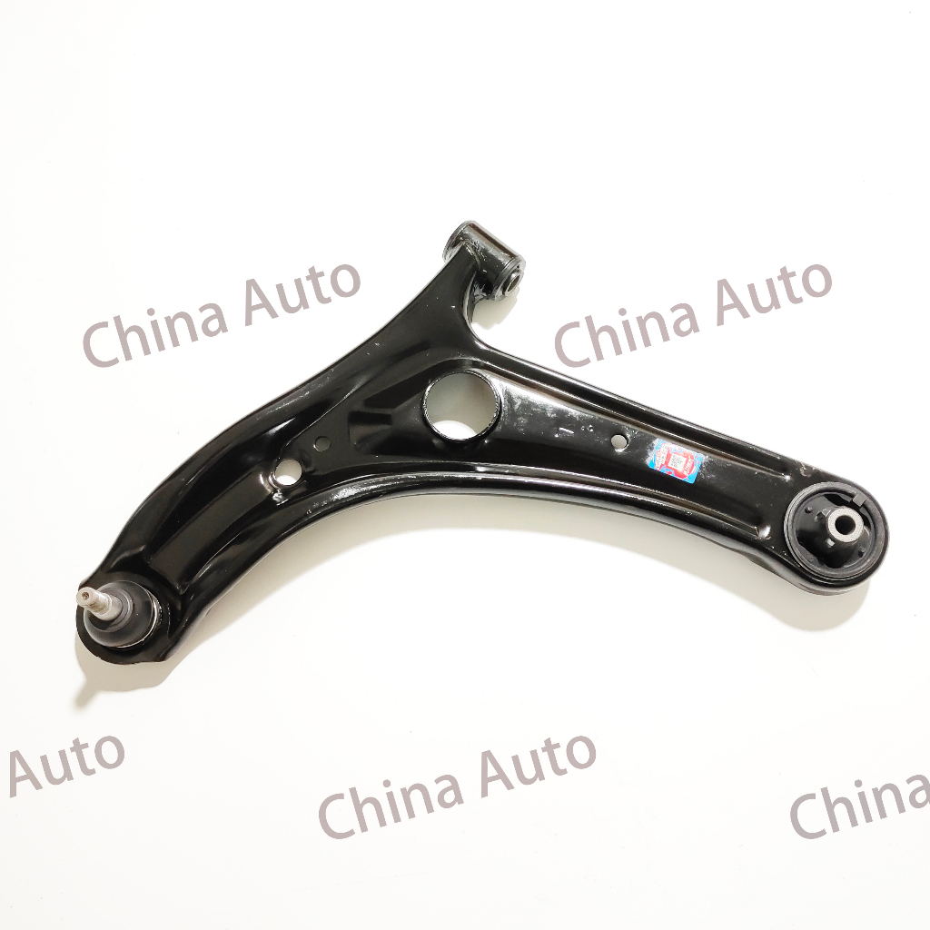 Haval H1 Great Wall M4 Lower Arm Full Set | Shopee Malaysia