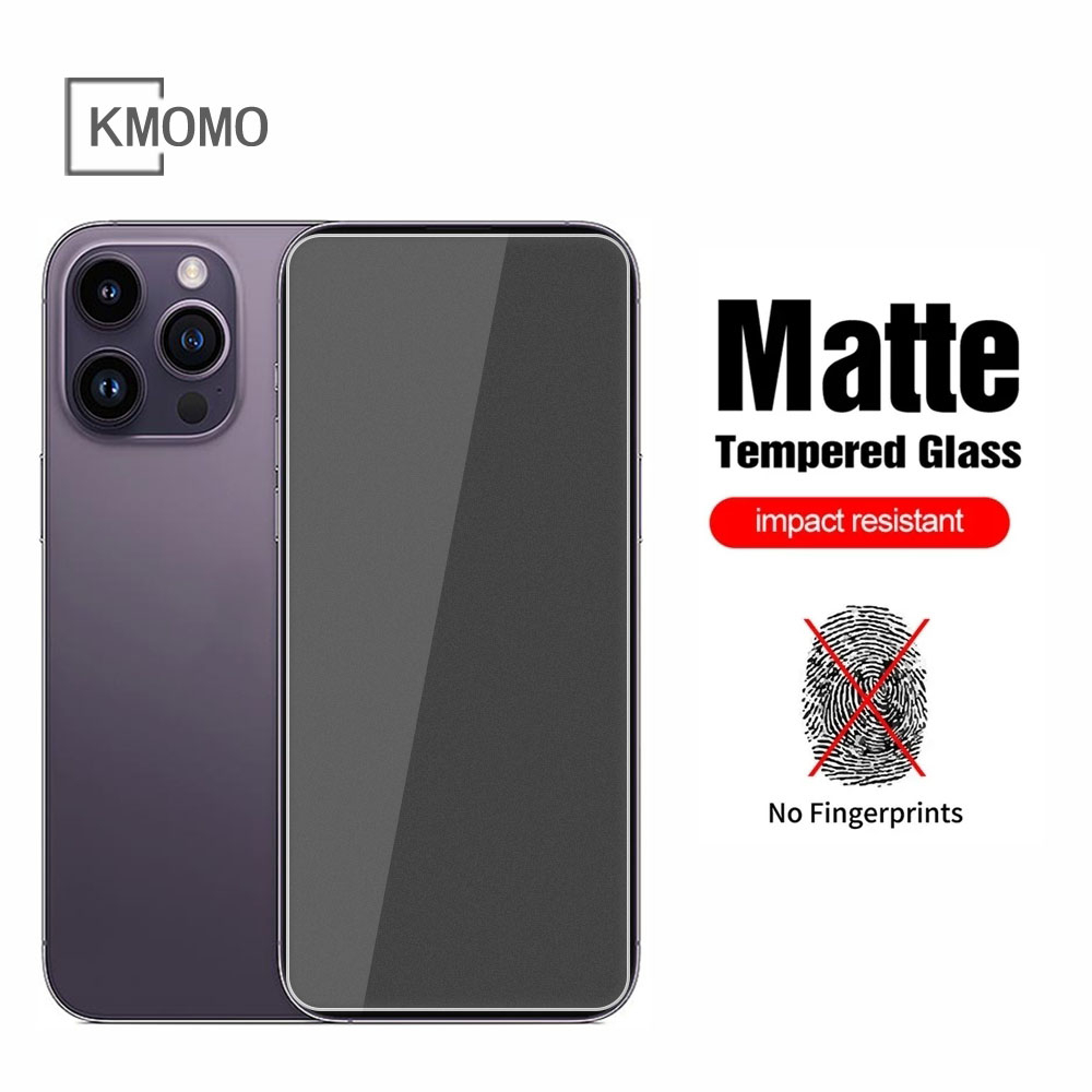 TASON KING KONG For IP 17 AIR 16 E 15 14 13 ProMax 13 12 11 XR X Xs Max 8 7 Plus Full Tempered Glass Screen Protector I.1245407452 - Foto 8