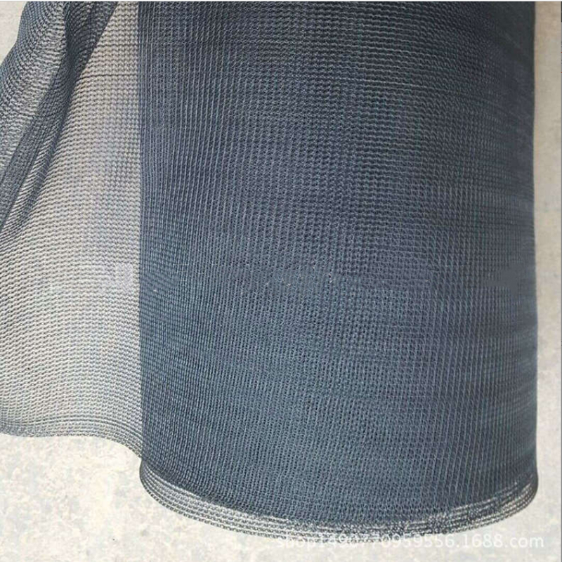 80 Inches / 200CM Wide glass carbon fiber RTM hotpressing technology