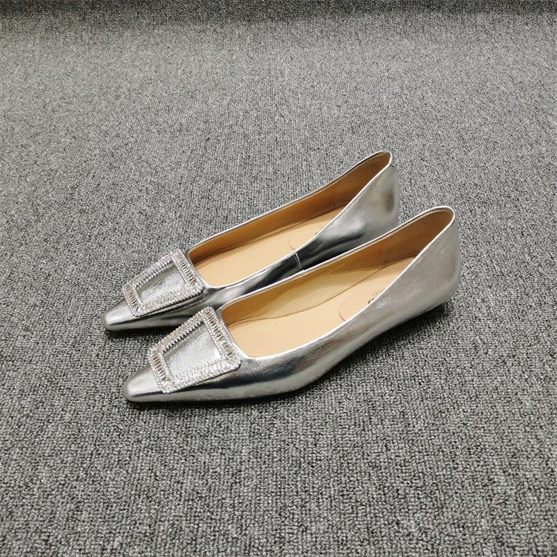 Flat wedding shoes online size 11