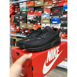 Nike air max 90 price outlet malaysia